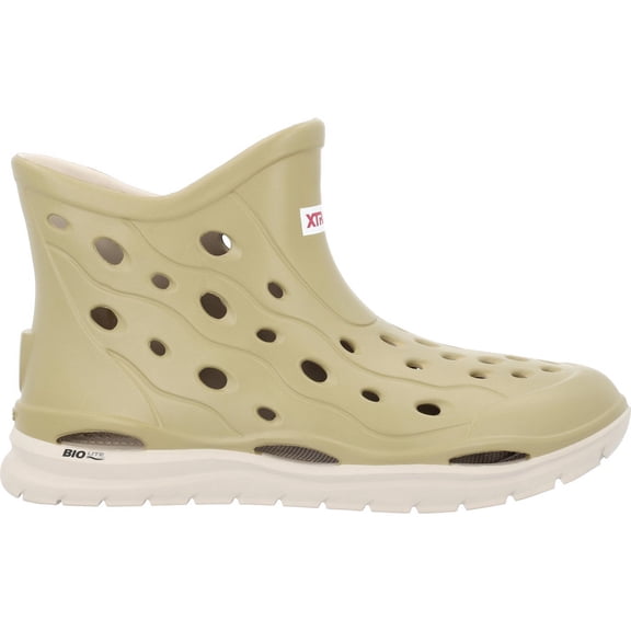 Men's Hightide