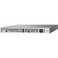 thumbnail image 2 of Catalyst 9800-40 Wireless Controller, 2 of 6