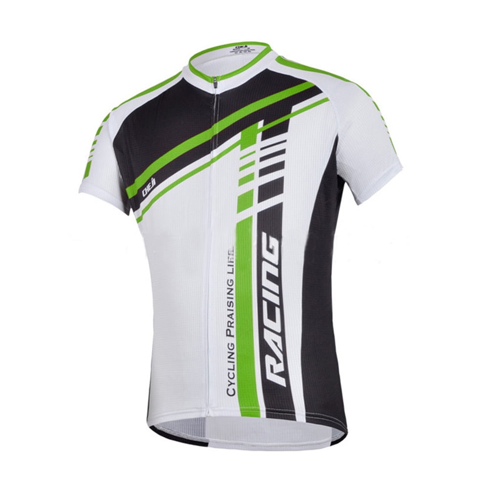 walmart cycling jersey