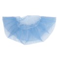thumbnail image 2 of Fan Guard Cover, Washable Fashion Style Comfortable Fan Guard Dust Cover Durable  For 14-18 Inch Diameter Circular Fans Pink,Blue, 2 of 8