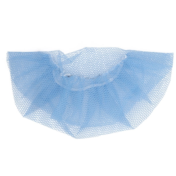 Cubierta protectora del ventilador, protección del ventilador eléctrico, cubierta protectora del ventilador de seguridad contra el polvo, cubierta protectora a prueba de polvo, caracterí
