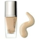 thumbnail image 1 of ARTDECO High Performance Lifting Foundation - beige reflectante N?10 - reduce las arrugas para una piel más firme y un acabado mate suave - maquillaje vegano - Base líquida con hialurón - 1.05 Fl Oz, 1 of 5