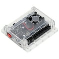 thumbnail image 2 of Placa de control de grabador CNC, control de máquina de grabado CNC Placa de control de fresadora CNC Placa de control de máquina de grabado CNC Aspecto llamativo, 2 of 9