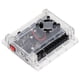 thumbnail image 3 of CNC Engraving Machine Control Board 3 Axes for GRBL 1.1F V3.4 USB DIY Small Engraver Controller, 3 of 5