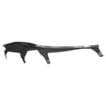 thumbnail image 4 of Car Front Upper Headlight Cover Strips Trim 63126934751 63126934752 Rubber Headlight Cover Gasket for 325Ci 330Ci, 4 of 5