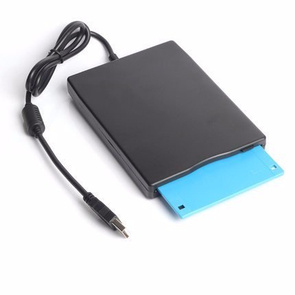 Floppy Drive For Mac Floppy Drive For Mac