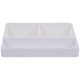 thumbnail image 2 of Desktop Tea Bag Storage Box Coffee Holder Restaurant Sugar Bag Storage Holder, 2 of 2