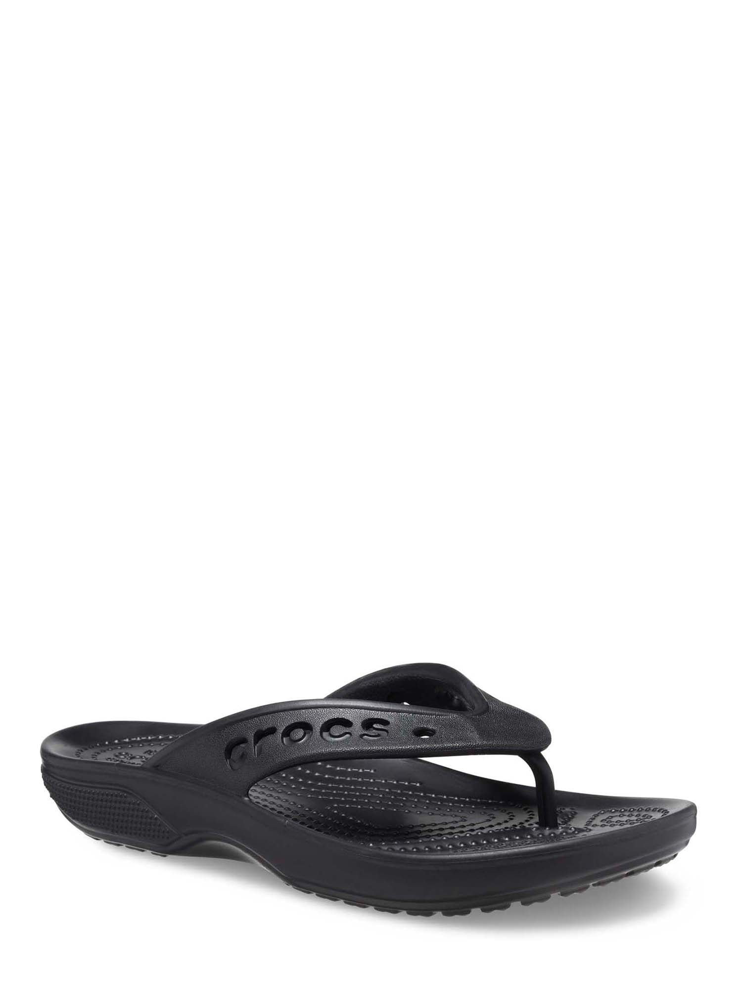 Crocs Baya II Slide Size 10 Crocs Men main image 3