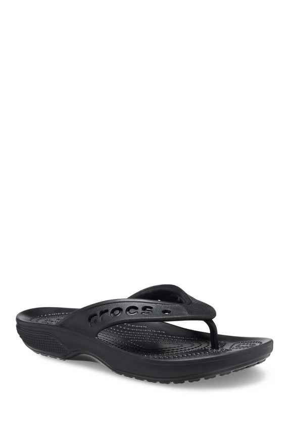 Men's and Women's Unisex Baya II Flip Sandals