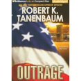 thumbnail image 1 of Pre-Owned Outrage, 1 of 1