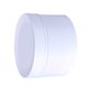 thumbnail image 3 of Moyic Latas de té de viaje Caddy de té Teaware de té negro de metal Latas de aluminio Almacenamiento de té Tarro de té Organizador de té Teteras blanco Moyic JJ13926-04, 3 of 6
