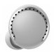 thumbnail image 2 of Panasonic RZ-S500W Auriculares Bluetooth Inalámbricos Verdaderos (Blancos), 2 of 5