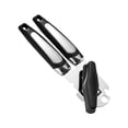 thumbnail image 4 of Mango ergonómico Fácil de usar Profesional de mano Resistente Abridor de botellas Multifuncional Utensilios de cocina, 4 of 9