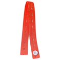 thumbnail image 1 of Daisyyozoid Fête des Pères 10 Pcs Bande Élastique de Rangement pour Vêtements, Rouleau Auto-Adhésif pour Rangement de Vêtements avec Boucle, 1 of 2