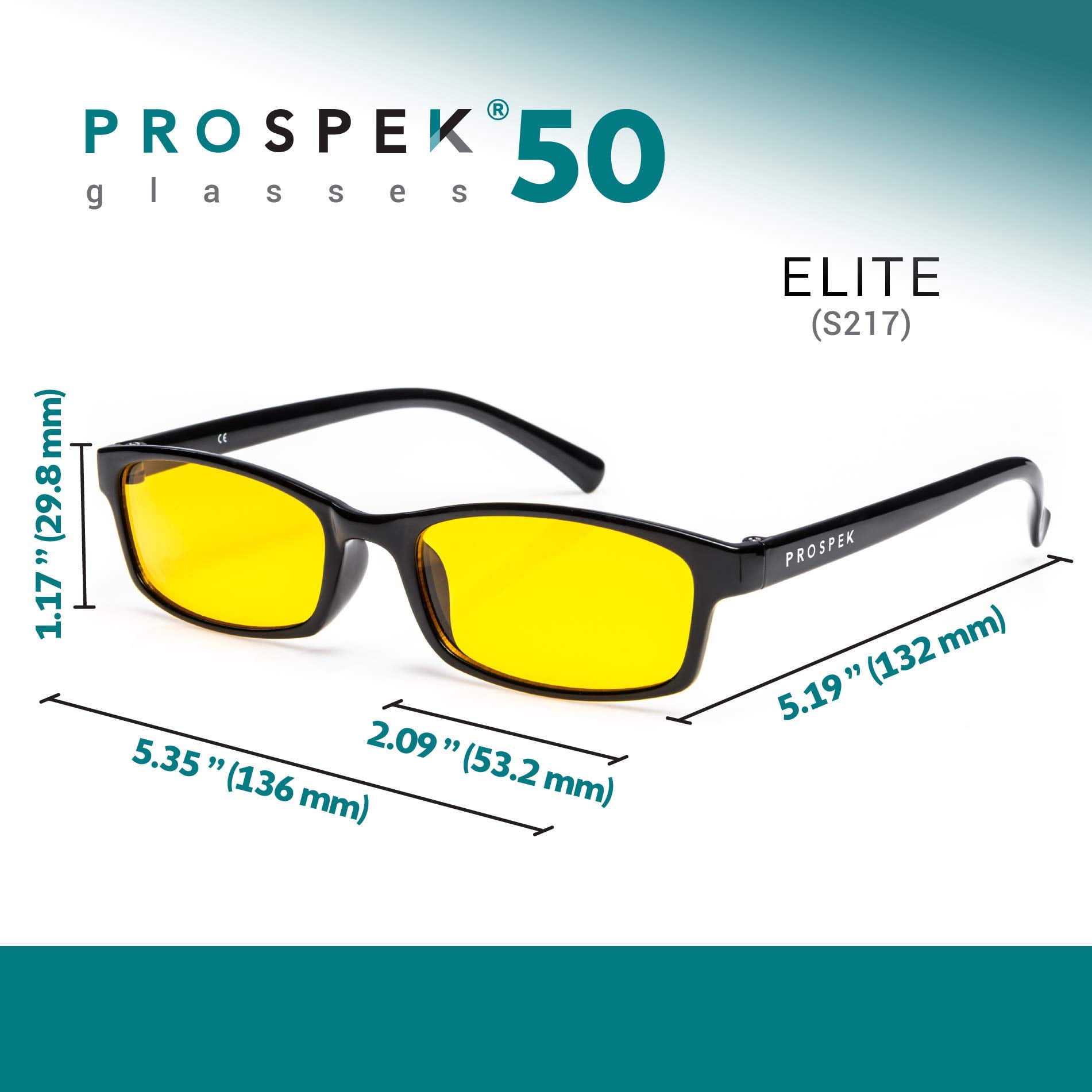 glasses that protect from blue light