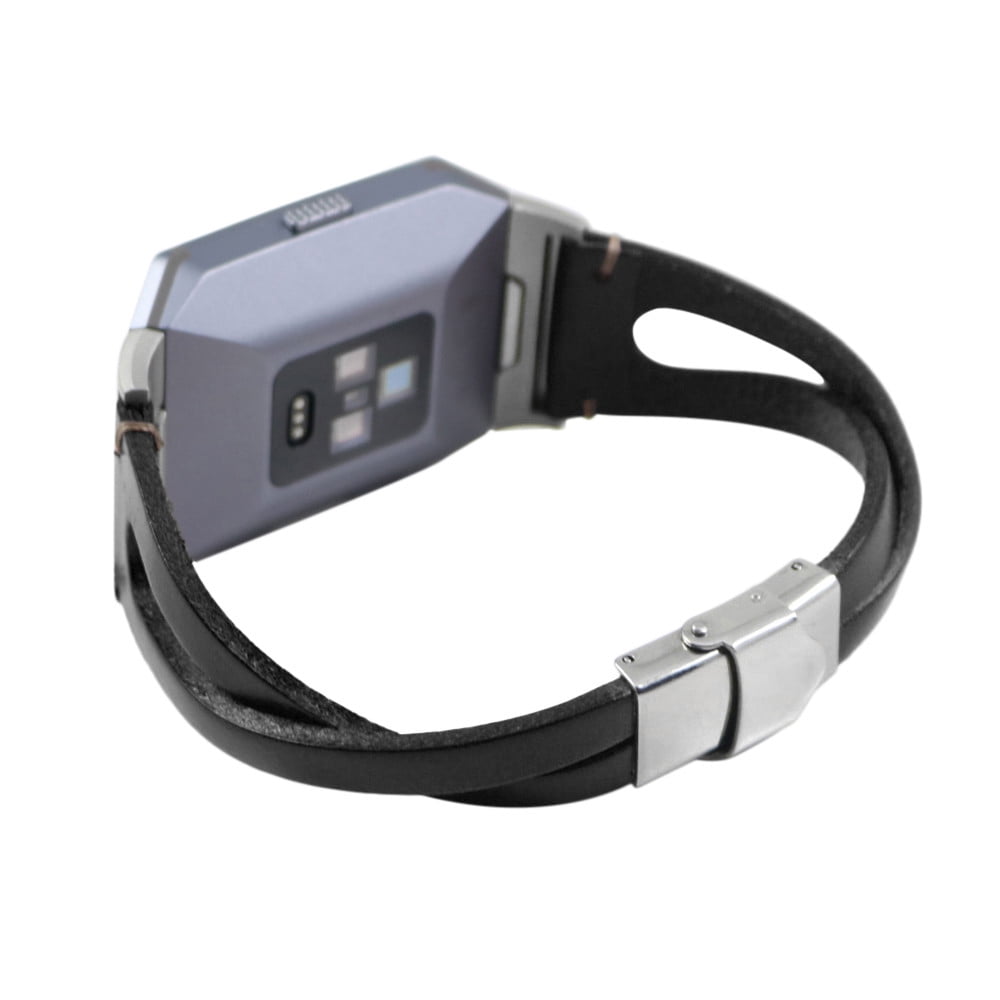 walmart fitbit ionic