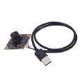 thumbnail image 2 of Carte de Caméra MP, Module de Caméra USB, Module de Caméra USB, Réponse Rapide, 2 of 14