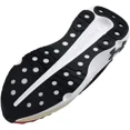 thumbnail image 5 of Tenis Under Armour Infinite Elite 26.5 mx, 5 of 5