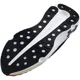 thumbnail image 5 of Tenis Under Armour Infinite Elite 28.5 mx, 5 of 5