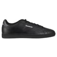 thumbnail image 1 of Tenis Hombre Reebok Royal Complete CLN 2 Casuales Ligeros negro 28 Reebok EG9417, 1 of 5