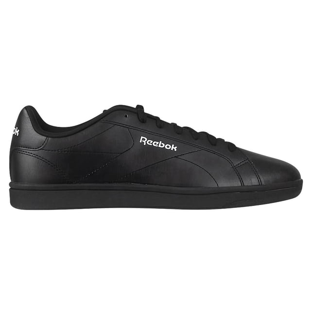 Tenis Hombre Reebok Royal Complete CLN 2 Casuales Ligeros negro 28 Reebok EG9417