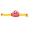 thumbnail image 4 of Mini Coche de Control Remoto Inalámbrico, Reloj de Carga USB, Coche de Juguete para Regalo, Coche Para Niños, 4 of 7