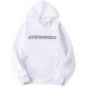 thumbnail image 4 of Sudadera con capucha Sturniolo Triplets Merch Winter para hombre/mujer, sudadera unisex de manga larga, ropa de calle con capucha, 4 of 5