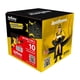 thumbnail image 3 of Cable Thwls/Thhw-Ls Indiana Calibre 10 Rojo 100 M, 3 of 3