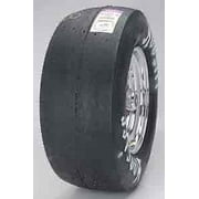 Hoosier 18150D06 Hoosier Drag Slick