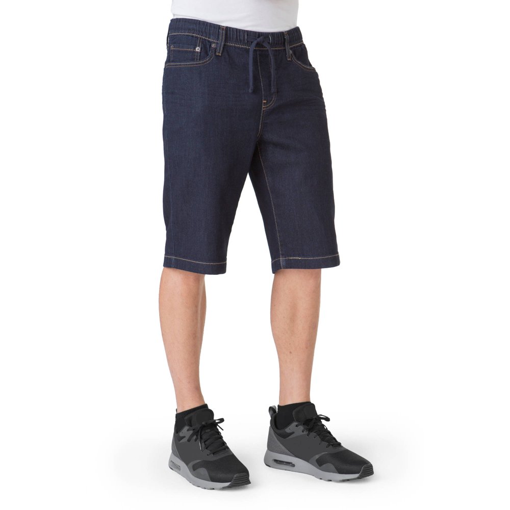 levi strauss and co shorts