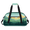Multicolor 2, variant on Herdesigns Nautical Ship Travel Sports Duffel Bag for Women Men, Lightweight Overnight Weekender Bag for Camping Hiking, Ocean