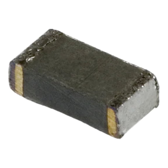 ECH-U1C153JB5  Film Capacitor 0.015UF 5% 16VDC 1206 Surface Mount :Cut Tape