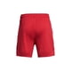 thumbnail image 5 of Shorts Under Armour Hombre Tech Vent 6 Pulgadas Transpirables 2XL, 5 of 6