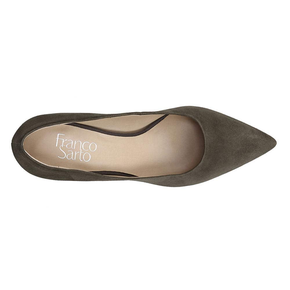 franco sarto palma pump