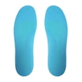 thumbnail image 2 of yotijay Multi-function Silicone gel Athletic Series Sport Insole Walking Running L, 2 of 9