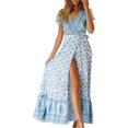 thumbnail image 1 of SURJDE Womens Casual, 1 of 5
