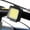 Yellow #7, variant on USB Rechargeable Bike Headlight & Taillight Set | 3 Speed Modes | 500 Lumens Bright COB Light | Waterproof Bicycle Front & Rear Light for Night Riding Safety | Includes 1 Light