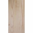 thumbnail image 4 of 6"W x 8"D x 12"H Del Monte Rough Sawn Corbel, Douglas Fir, 4 of 9
