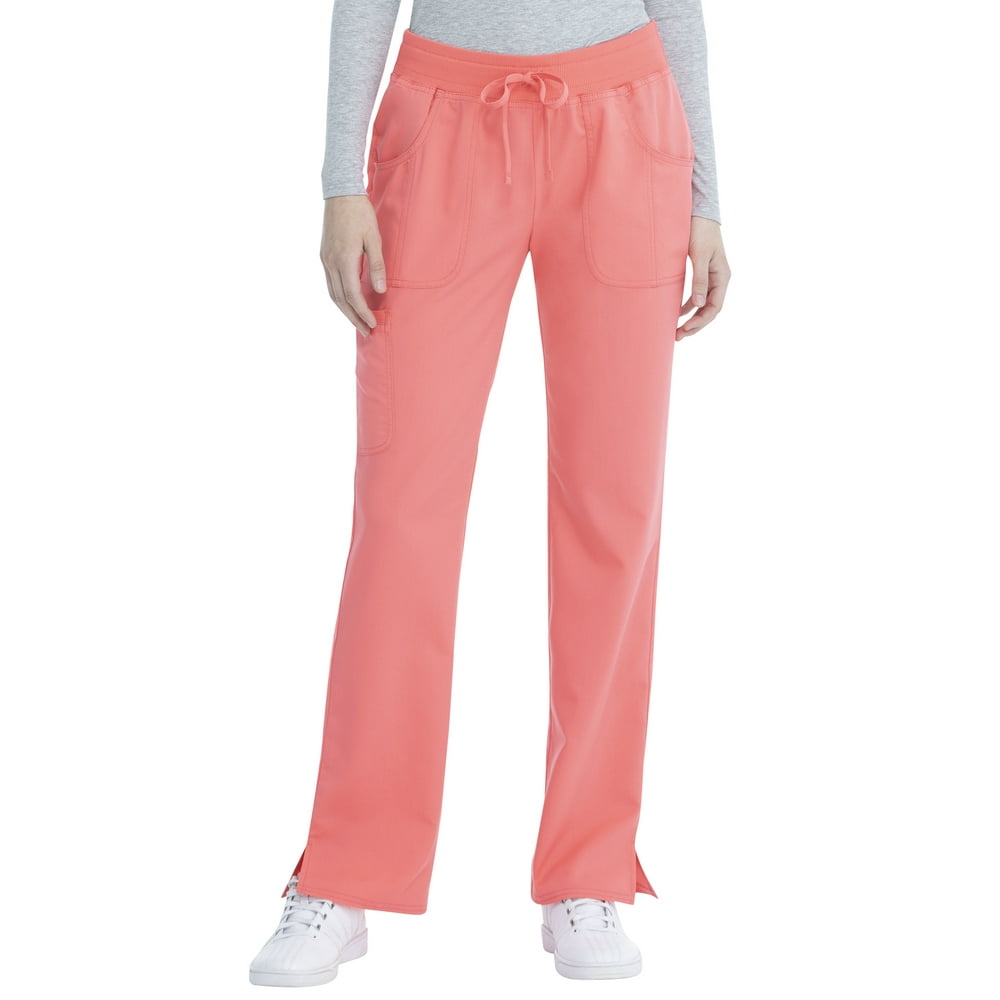 scrub star pants