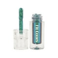 thumbnail image 2 of Multichrome Eyeshadow Liquid Duochrome Metallic Glitter Shimmer Metal Colorful Bright Liquid Eye Shadow Waterproof High Pigmented Longlasting Liquid Eyeshadows 3Ml, 2 of 6