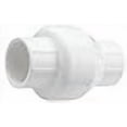 thumbnail image 3 of Swing Check Valve, PVC, 1-1/2 In., 3 of 3