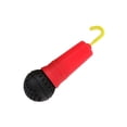 thumbnail image 5 of Cafetière Créative en Silicone avec Microphone, 5 of 5