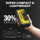 thumbnail image 4 of Jump Starter LOKITHOR JP400 2500A 12V con compresor de aire, 4 of 9