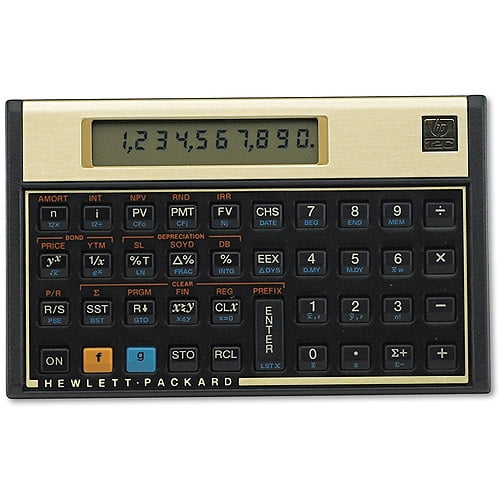 purchase hp 12c financial calculator purchase hp 12c financial calculator