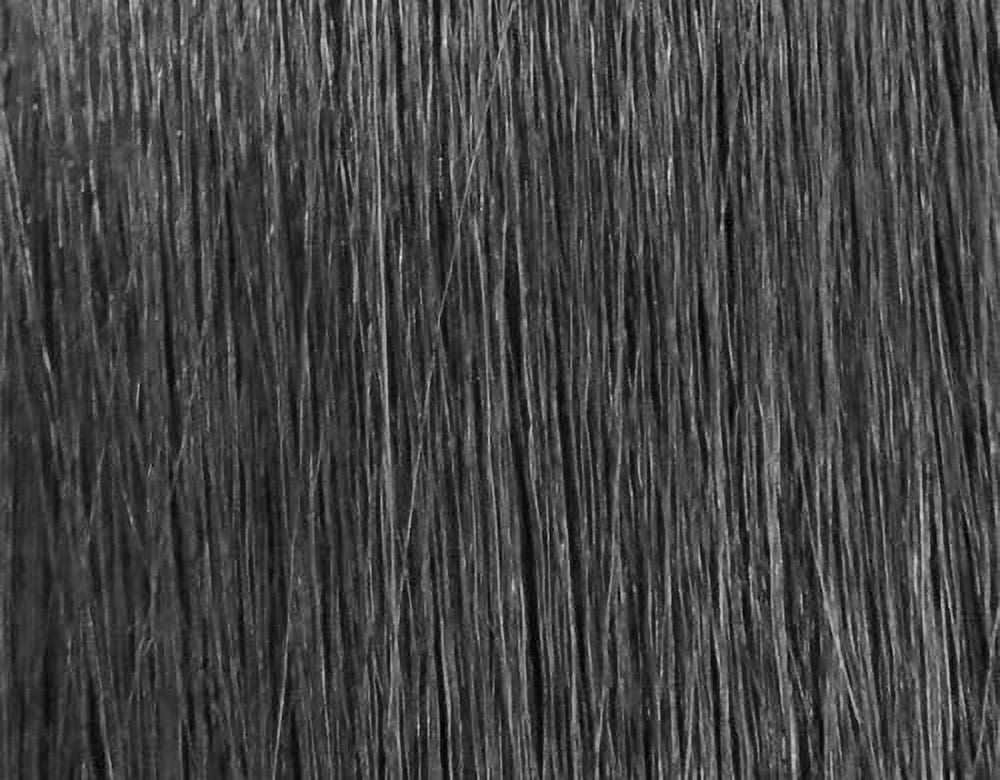 Elen Wig Color 1B Off Black - Foxy Silver Wigs Short Collar Curly Shag Synthetic Soft Bang African American Women's Machine Wefted Lightweight Average Cap Bundle with MaxWigs Hairloss Booklet