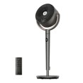 thumbnail image 1 of VENTILADOR DE PEDESTAL OSCILANTE 8 VEL DREO, 1 of 4