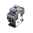 thumbnail image 2 of Lvo 24V Contactor -Spring Clamp 511-5294 - Genuine OEM Replacement Part, 2 of 4