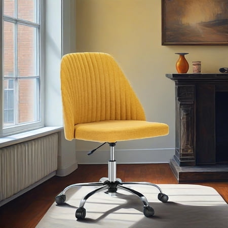 concetta rolling chair adjustable lounge product