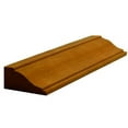 thumbnail image 6 of EWPM12 Colonial Panel Molding 1-1/8" wide x 9/16" Trim. Unfinished, 6 of 7