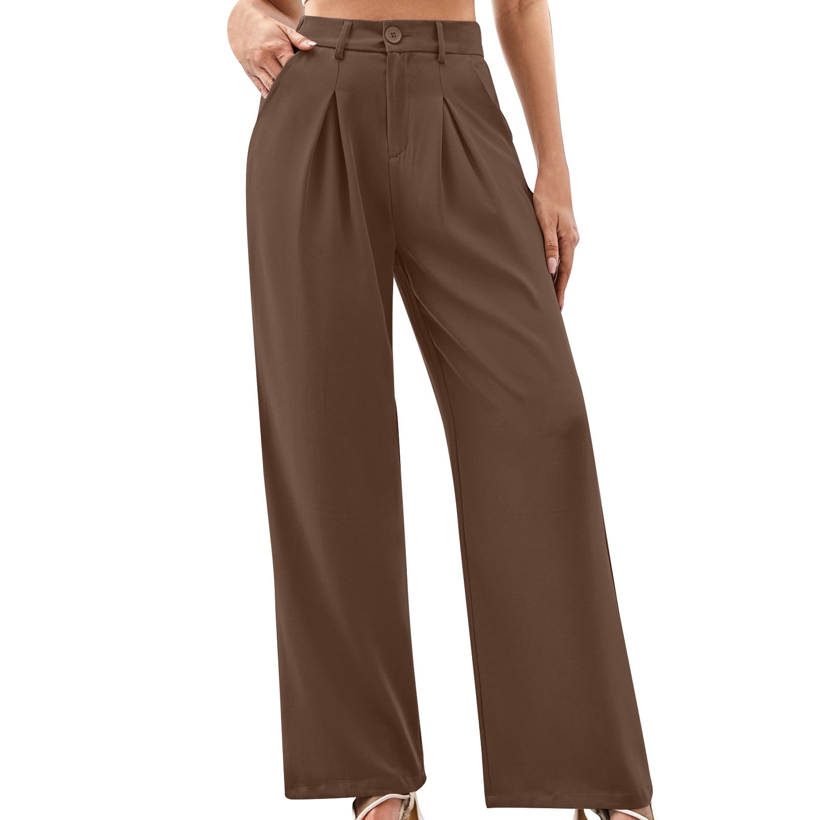 BROWN By 2-tacs RA-pants 2024AW Lサイズ BROWN by 2-tacs RA-PANTS [BROWN]